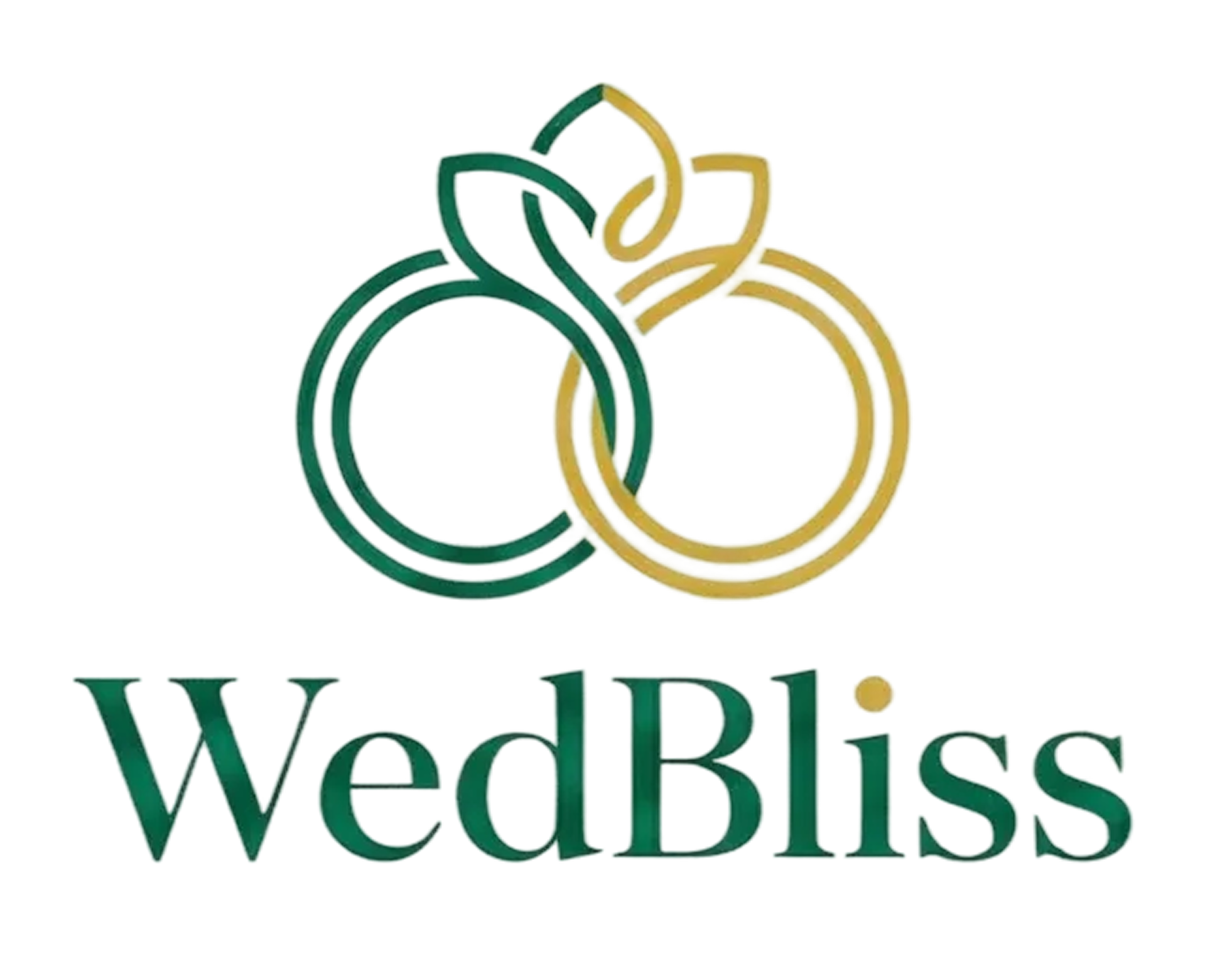 WedBliss