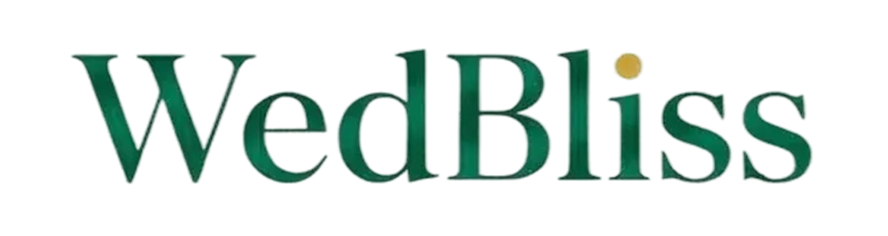 WedBliss